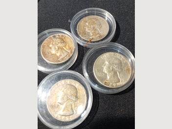 Image 1 of 10