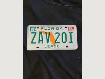 Image 1 of 1