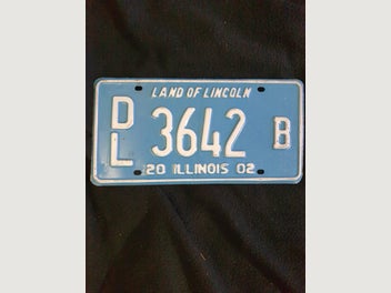 Image 1 of 1