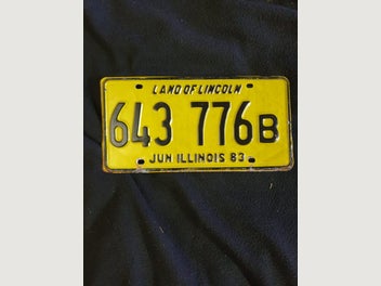 Image 1 of 1