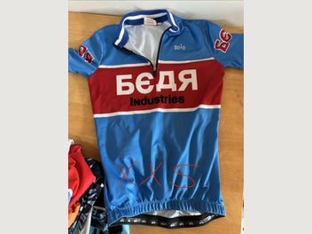 Image 1 of 10