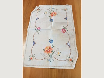 Image 1 of 3