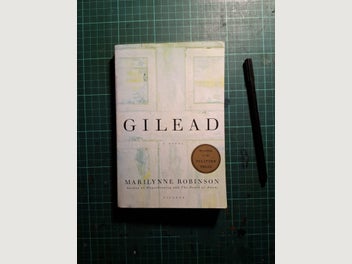 Image 1 of 4