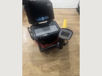 Image 1 of 4