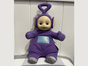 Image 1 of 6