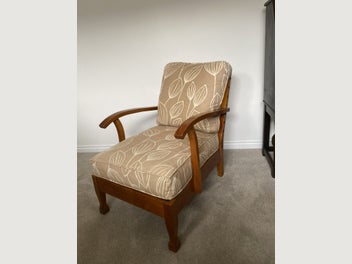 Image 1 of 12