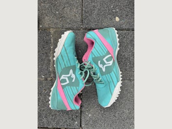 Image 1 of 9