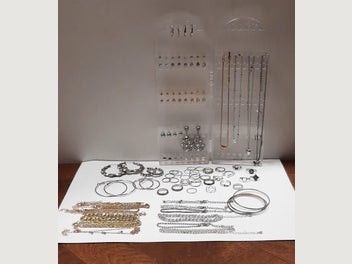 Image 1 of 10