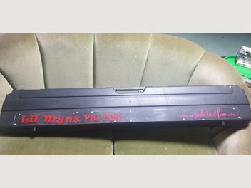 Image 1 of 4
