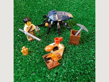 Image 1 of 5