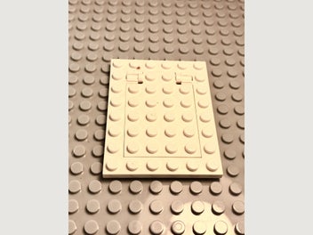 Image 1 of 1