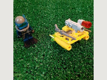 Image 1 of 8
