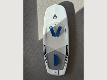 Image 1 of 10