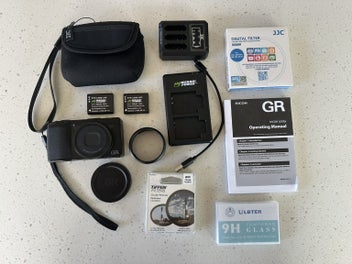 Image 1 of 10