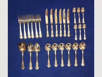 Image 1 of 3