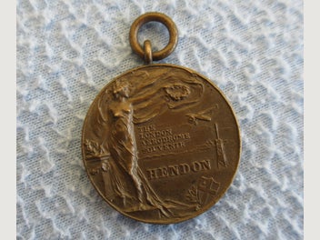 Image 1 of 11