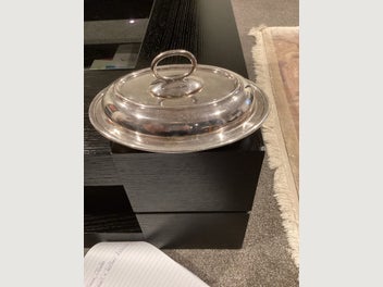Image 1 of 5
