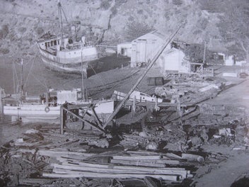 Image 1 of 20