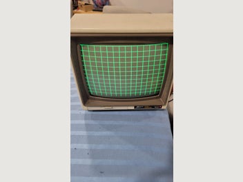 Image 1 of 12