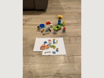 Image 1 of 1
