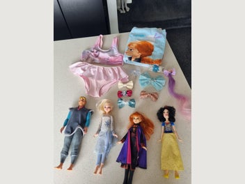 Image 1 of 15