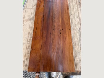 Image 1 of 12
