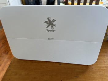 Image 1 of 2