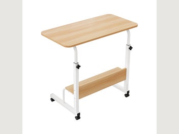 Image 1 of 8
