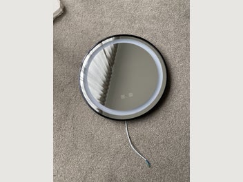 Image 1 of 2