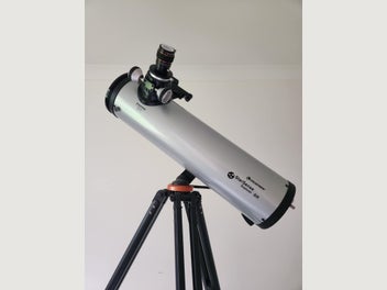 Image 1 of 5