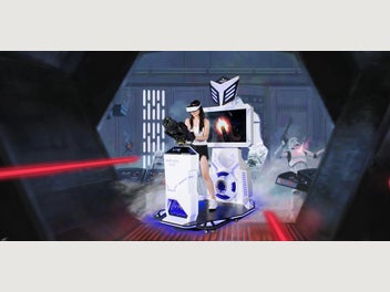 Image 1 of 4