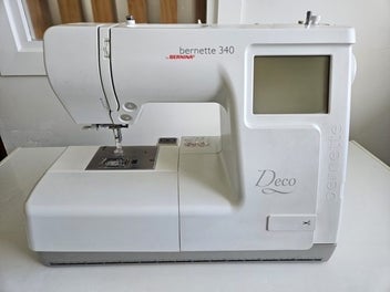Image 1 of 12