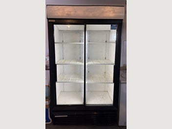Image 1 of 7