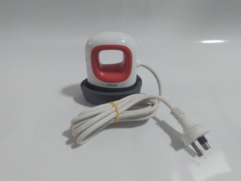 Image 1 of 1