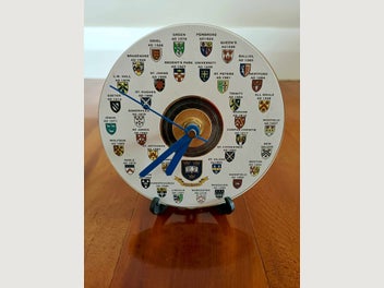 Image 1 of 2
