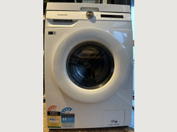 Image 1 of 6