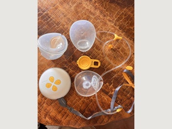 Image 1 of 5