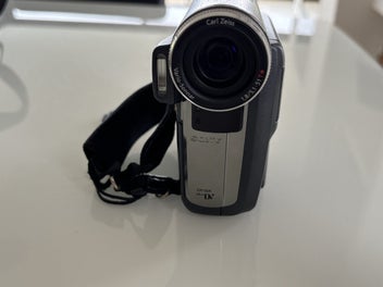 Image 1 of 8