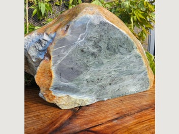 Image 1 of 9