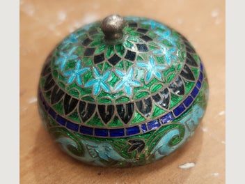 Image 1 of 6