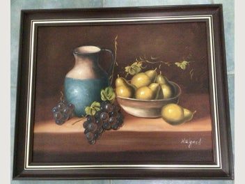 Image 1 of 6