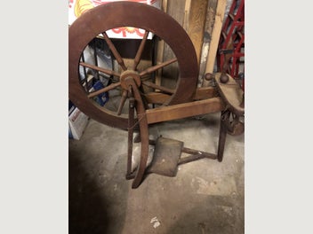 Image 1 of 3