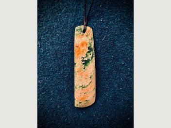 Image 1 of 5
