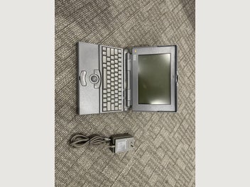 Image 1 of 5