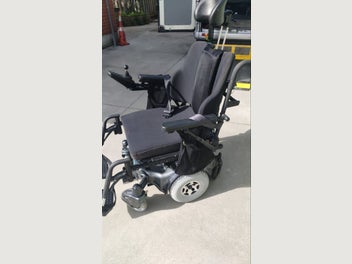 Image 1 of 8