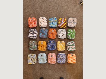 Image 1 of 2