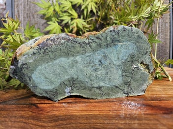 Image 1 of 10
