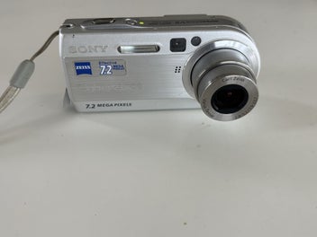 Image 1 of 8