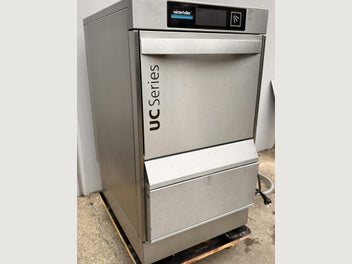 Image 1 of 8