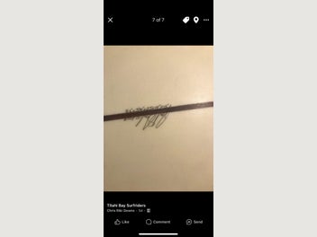 Image 1 of 5
